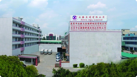 Professional injection mold, die casting mold, plastic products OEM manufacturer